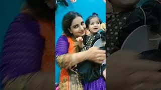 Cleaning Vlog New Hot