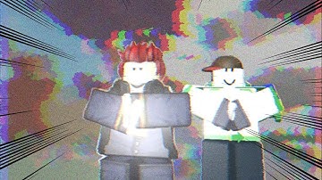 Project Jojo Fusion Showcase: C-Guest