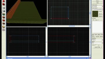 How to use CSS Hammer tutorial (Bad i know)