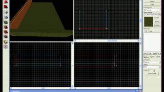 How to use CSS Hammer tutorial (Bad i know)