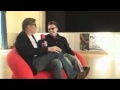 Capture de la vidéo Sofa Sofa - Florian Ast (Teil 2)