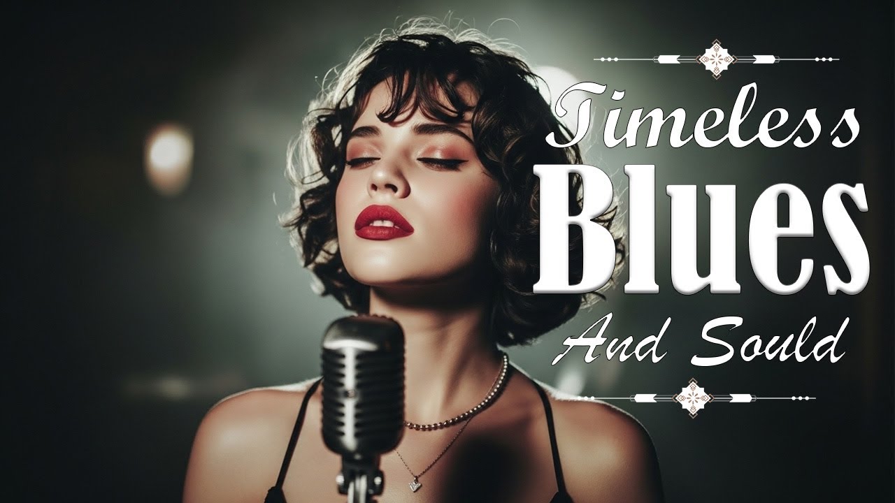 Etta James - Inspired Blues & Soul | Shades of Velvet – Soul Blues Legacy