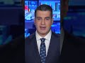 آغاز تحقیقات در سانحه پرواز فلای‌دبی