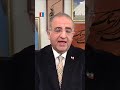 آغاز تحقیقات در سانحه پرواز فلای‌دبی