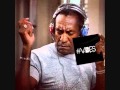 Felli Mc$ki &quot;Charlie Green&quot; ft. FlyGuys
