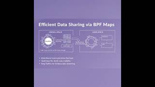 eBPF for Security and Performance: Kernel Tracing, Telemetry &amp; Runtime Threat Detection