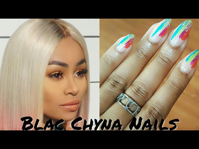 Blac Chyna gets breast and bum reduction after quitting OnlyFans | Metro  News