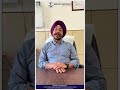 Antibiotic Awareness Week | Uplift Your Awareness This Antibiotics Awareness Week! (Part 3)