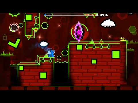 Showcase for Rage Invasion