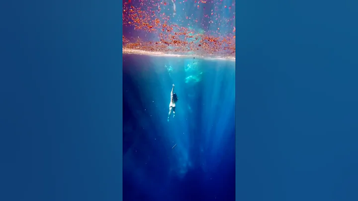 💫Life is a journey ✈️travel it well✨#adventure#nature#explore#beautiful#shorts