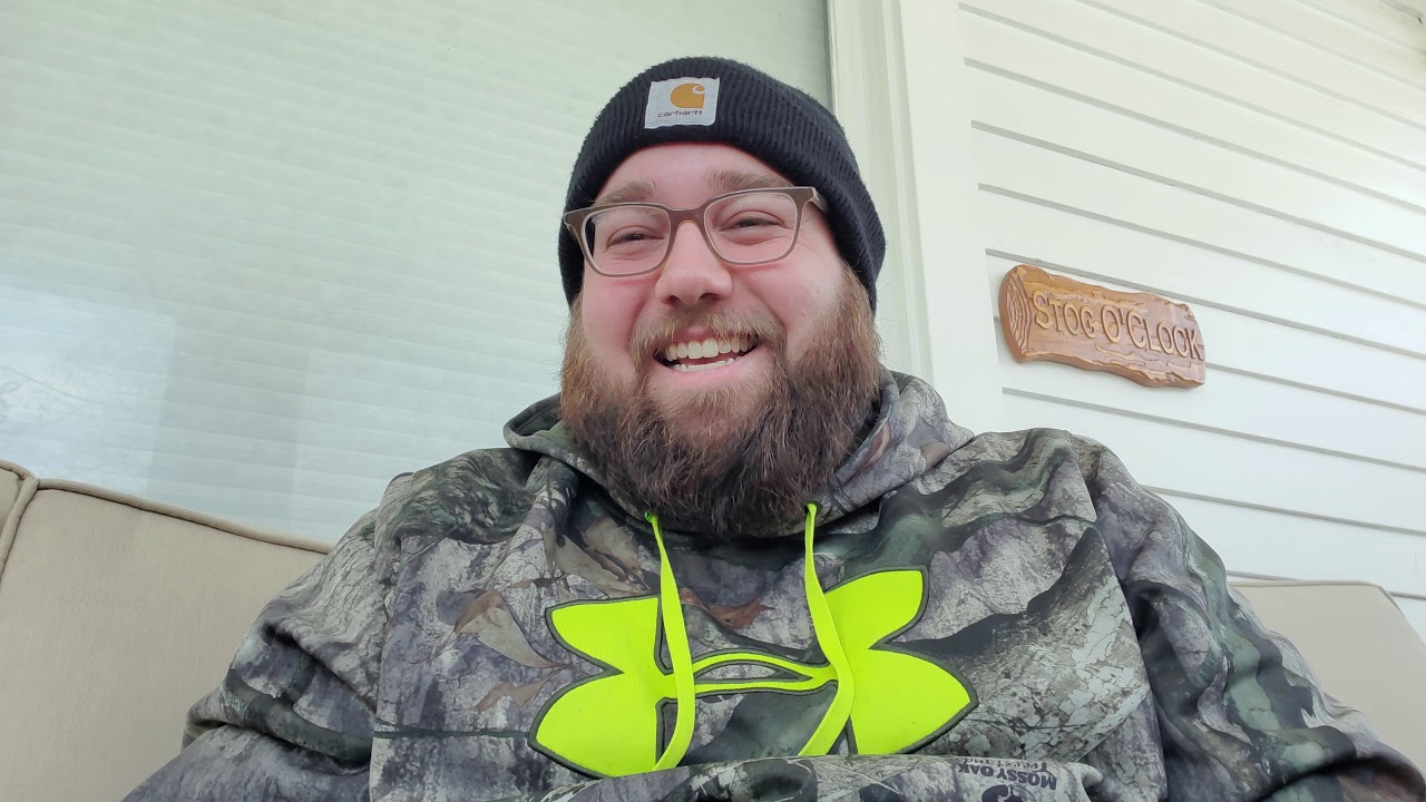 J.C. Newman Brickhouse Culebra Cigar Giveaway!!!