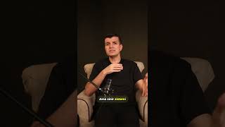 MR ve Röntgen Temiz Fakat Ağrınız Var ! #uzman #fizyoterapist Ahmet Burak Sezgin Anlatıyor !