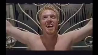 Tomcats Movie Trailer 2001 - Tv Spot