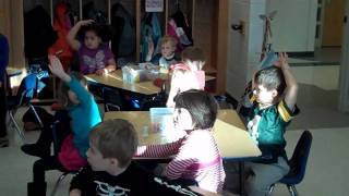 Cotton Candy, Apple Cider, Or...