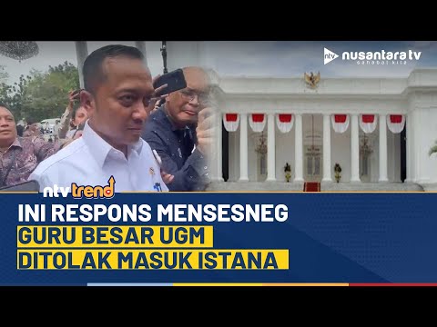 Gadis kecil yang sering ditindas itu ternyata jenius matematika, membuat semua orang terkejut!