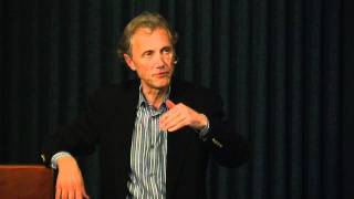 James Hillman Archetypal Psychology 2012-01-20 b.mov