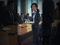 One Accountant Exposed $11 Billion Fraud and Brought Down WorldCom