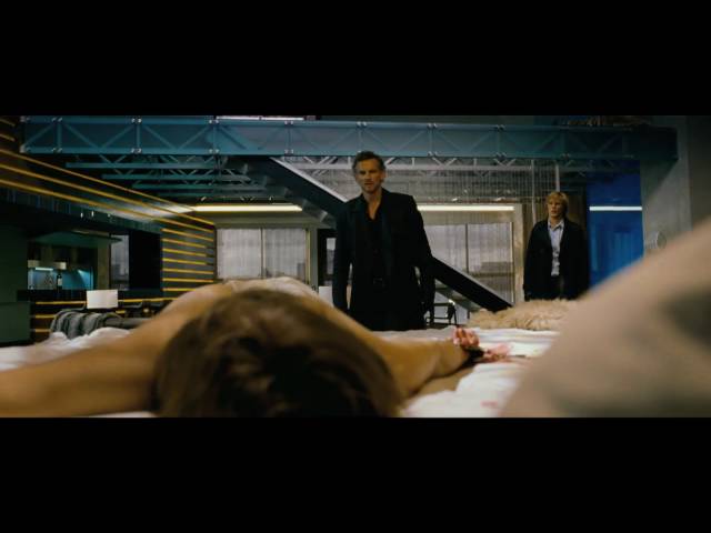 ホラー映画研究 ロフト 完全なる嘘 12年6月 物語が進むに連れて 事件の真相が徐々に明かされていく感じの なかなかよく練られて作られたサスペンスものです ホラー映画研究 ロフト 完全なる嘘 12年6月 物語が進むに連れて 事件の真相が徐々に明かされていく感じの なかなかよく練られて作られたサスペンスものです