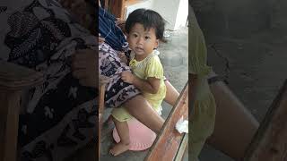 Download Lagu yg manggil ibuk Sampek monyong bibirx 😁 MP3