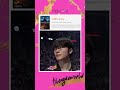 Film yang terinspirasi dari faker 🥰🥰