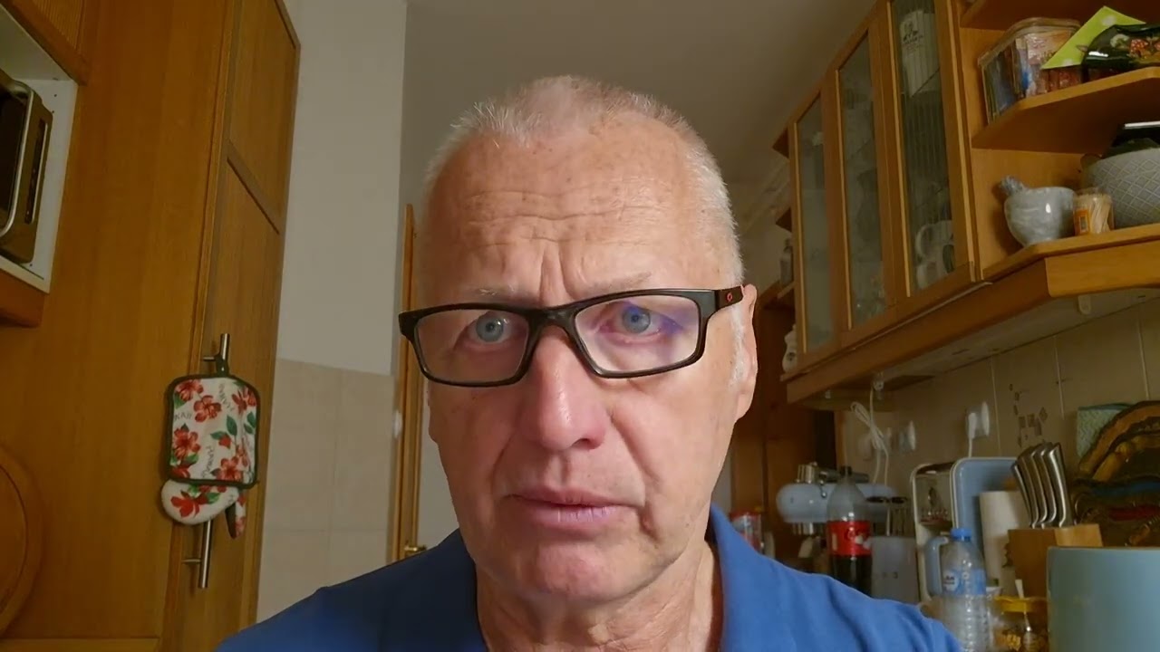 Rengeteg a halott Iránban. Teherán tárgyalna az USA-val.