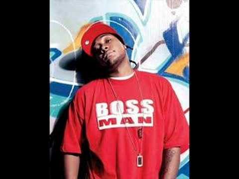 Bossman-Handclap - YouTube