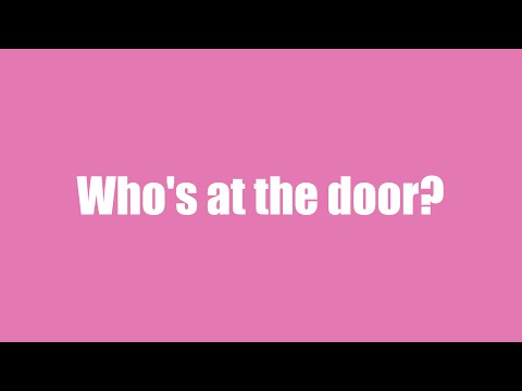 tt-girl-i-need-to-talk-to-you-tik-tok-lyrics-|-full
