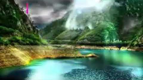 اسلام صبحي سورة البقرة مزمار من مزامير آل داوود