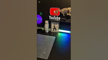 Darth Vader on the Toilet | Hueforge Art – "Use the Force" #bambulab #3dprinting #darthvader