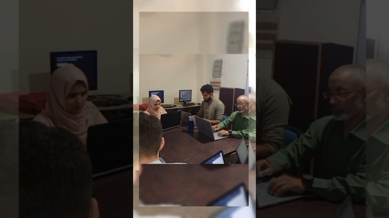 Admissions Open at NTI Islamabad | Apply Now for Fashion, Arts, Business & Computer Science