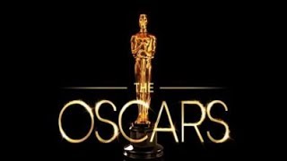 2019 Academy Awards Oscar Nomination Discussion with AJ, Owen & Ashley(1-22-19)