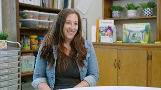 Celebrity Differentiated Math Instruction | Innovamat Case Study Upper Freehold, New Jersey Wealth