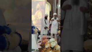 jinod Gurudwara Sahib video history please subscribe me guys
