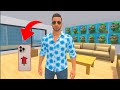 [part=2]niw😮NPC Indian Theft Auto simulator😱niw mission gameplay Indian city Crime story🤔