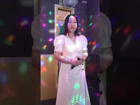 50대동안미녀노래방 #김현식#기다리겠소