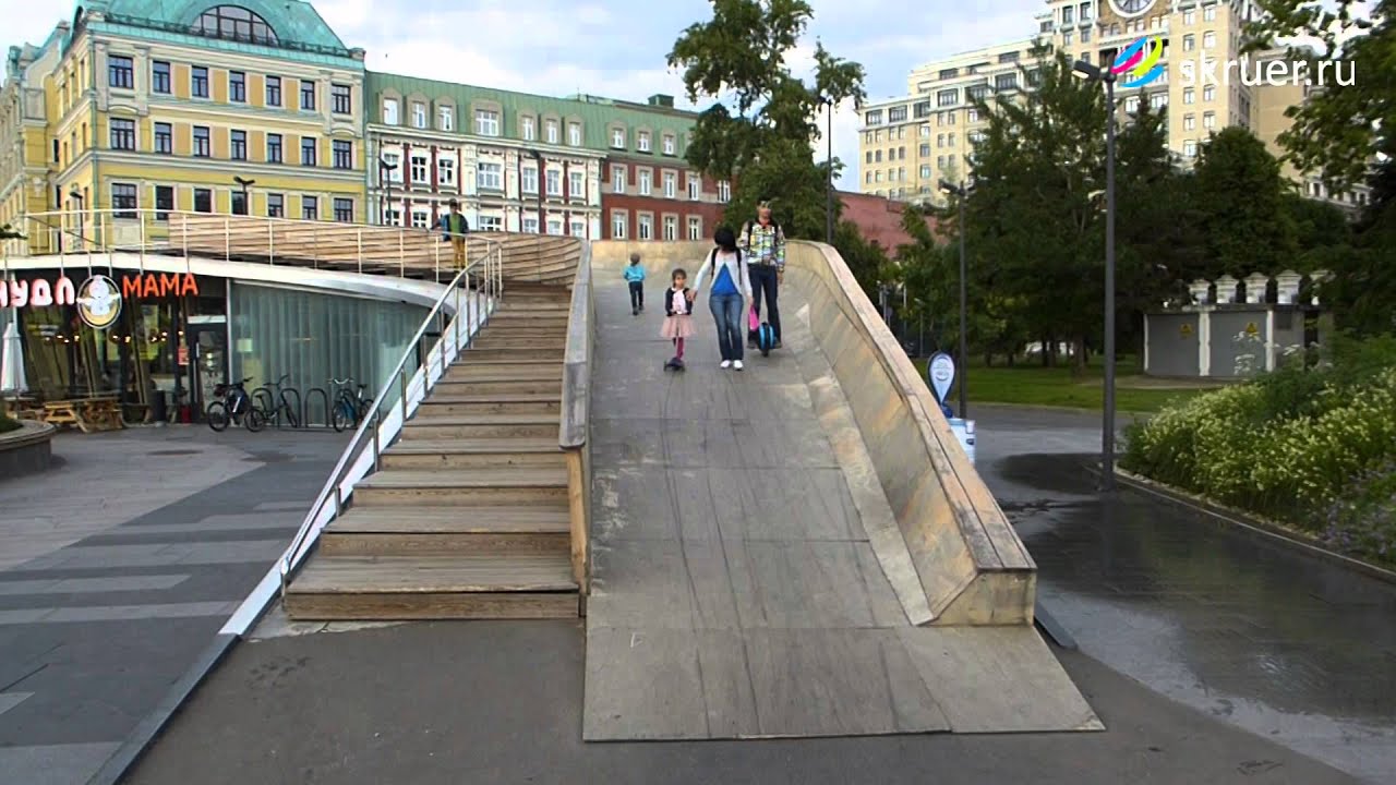 Моноколеса и гироциклы SKRUER