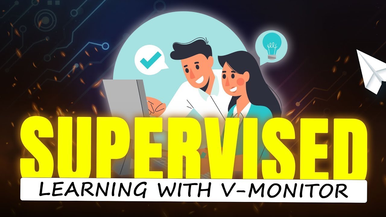 Vedantu's Online Pro Courses are better than Offline Coaching?