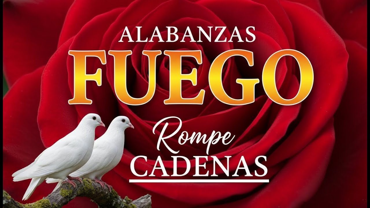 100 Coros Pentecostales Eternos - Coros Viejitos Pero Muy Bonitos - Himnos Inolvidables