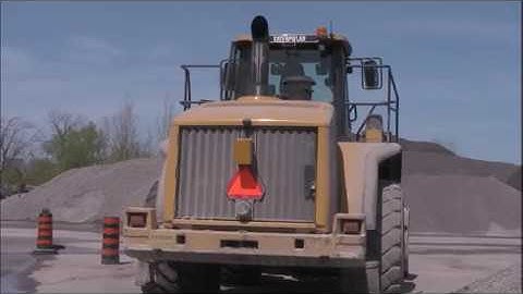 SCAN~LINK Armour RFID Safety System