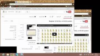the application has failed to start because its side by side configuration is incorrect