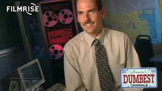 America's Dumbest Criminals - Season 4, Episode 13 - Mannequin Mystery - Full Episode