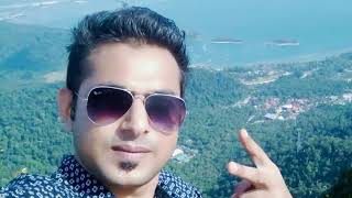 Download Lagu malaysia memory MP3