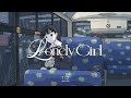 Peaceful Rain Piano / Soft Rain / Relax Music / Bitter Rain / Chill 〝Nostalgic Rain〟// Rui Fujishiro