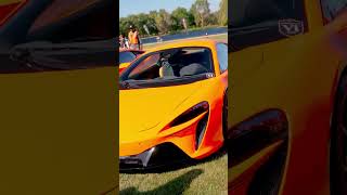 #SuperSunday with @9sixteenexotics celebrating #CarCulture and #ExoticCars