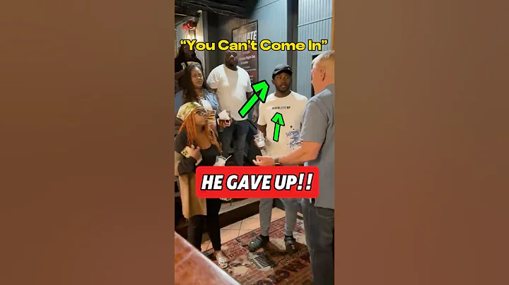 Let this be your reminder today to NEVER GIVE UP!! 😂🤣 #comedy #prank #funny #hiddencamera