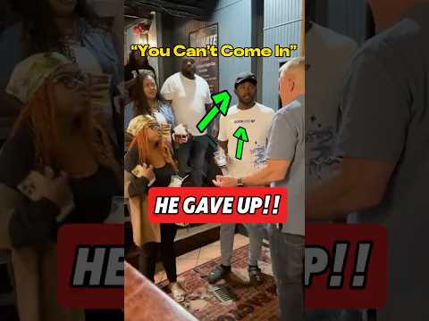 Let this be your reminder today to NEVER GIVE UP!!
