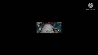 the twins Christmas mod without guests front door escape with soft volume on normal mode screenshot 5