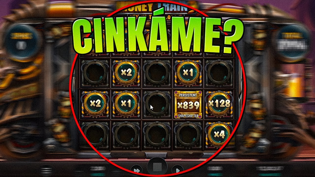 DNES OPĚT SAMÉ VÝHRY!