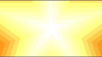 2D Interactive Cartesian Coordinates