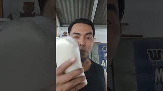 Download Lagu adya yang aneh gaess... MP3